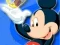 Lojë Mickey`s Magic doodle në internet