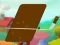 Lojë Cute Cookie Cut në internet