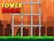 Lojë Tower Boom në internet