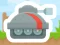 Lojë Mini Tanks në internet