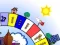 Lojë dice mogul në internet