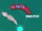 Lojë Super Snake.Io në internet