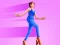 Lojë High Heels Online në internet