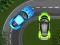 Lojë Speed Circular Racer në internet