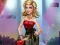 Lojë Sery Runway Dolly Dress Up në internet