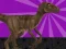 Lojë Dino Hunt 2 në internet