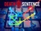 Lojë Death Sentence në internet