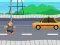 Lojë Crazy Runner në internet