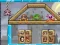 Lojë Roly-Poly Cannon Bloody Monsters Pack 2 në internet