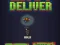 Lojë Last Deliver në internet