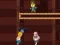 Lojë Dungeon fighter në internet