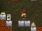 Lojë Dungeon Soul në internet