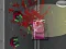Lojë Zombie Night Madness në internet