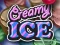 Lojë Creamy Ice në internet