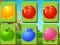 Lojë Fruit Flip në internet