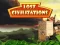 Lojë Lost Civilizations në internet