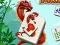 Lojë Dragons Mahjong në internet