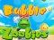 Lojë Bubble Zoobies në internet