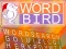 Lojë Word Bird në internet