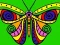 Lojë Mandala Coloring Book në internet
