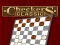 Lojë Checkers Classic në internet