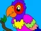 Lojë Kids Color Book në internet