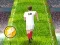 Lojë Euro Soccer Sprint në internet