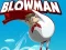 Lojë Blowman në internet