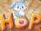 Lojë Hop Don't Stop në internet