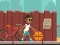 Lojë Street Ball Star në internet