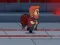 Lojë Jetpack Master në internet