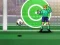 Lojë Soccertastic në internet