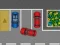 Lojë Parking Passion në internet
