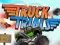 Lojë Truck Trials në internet