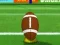 Lojë American Football Kicks në internet