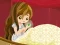 Lojë The Princess And The Pea në internet