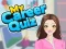 Lojë My Career Quiz në internet