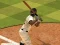 Lojë Baseball Pro në internet