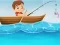 Lojë Fishing Frenzy në internet