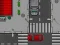 Lojë Car Crossing në internet