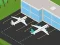 Lojë Airport Rush në internet