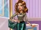 Lojë Tris Fashionista Dolly Dress Up në internet