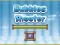 Lojë Bubbles Shooter në internet