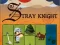 Lojë Stray Knight në internet