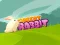 Lojë Greedy Rabbit në internet