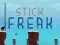 Lojë Stick Freak në internet