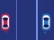 Lojë 2Cars në internet
