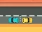 Lojë Dont Crash në internet