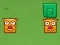 Lojë How To Feed Animals në internet