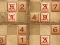 Lojë Beach Sudoku në internet